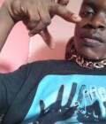Встретьте Мужчинa : Kevine, 35 лет до Франция  Paris 